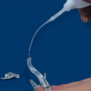 Small manufacture image 3