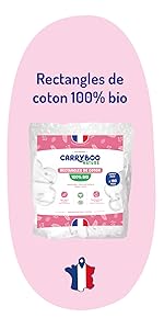 23ee38e9 Cf63 46df 8ac8 4826cfc9b1c7. CR0,0,750,1500 PT0 SX150 V1