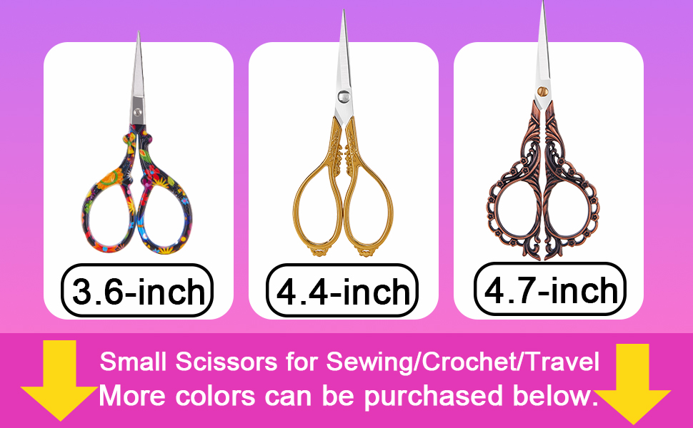 Large manufacture image 4