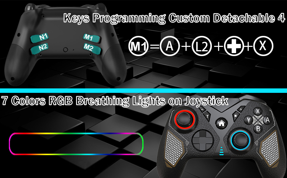 Large manufacture image 4