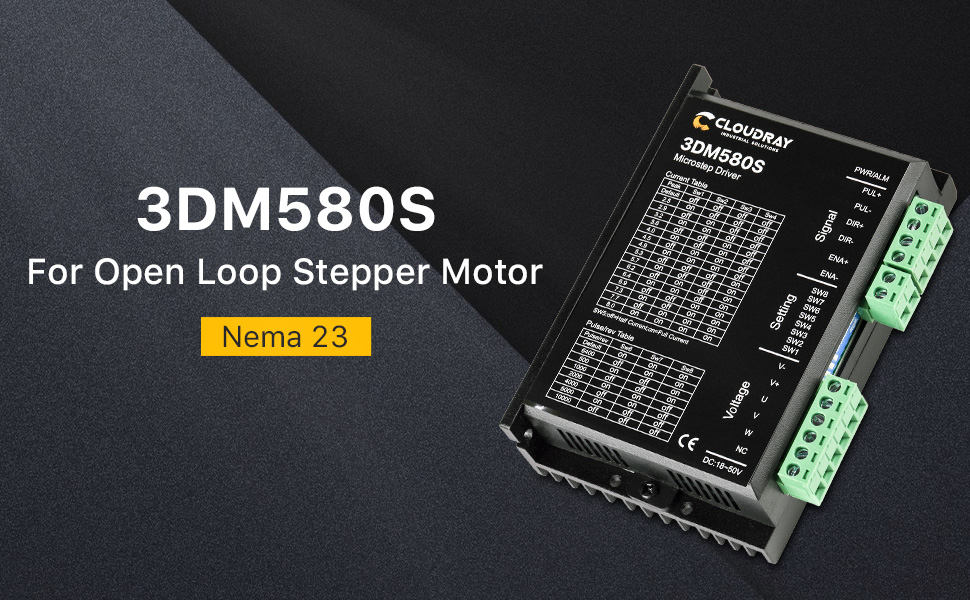 Large manufacture image 1