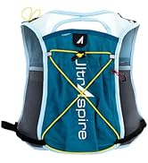 UltrAspire Spry Adult Unisex Lightweight Running Race Vest