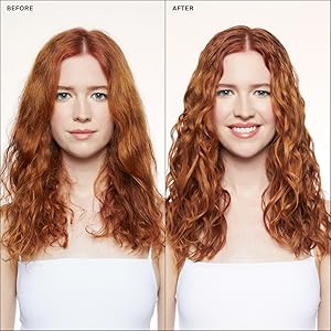 lazy jane before and after