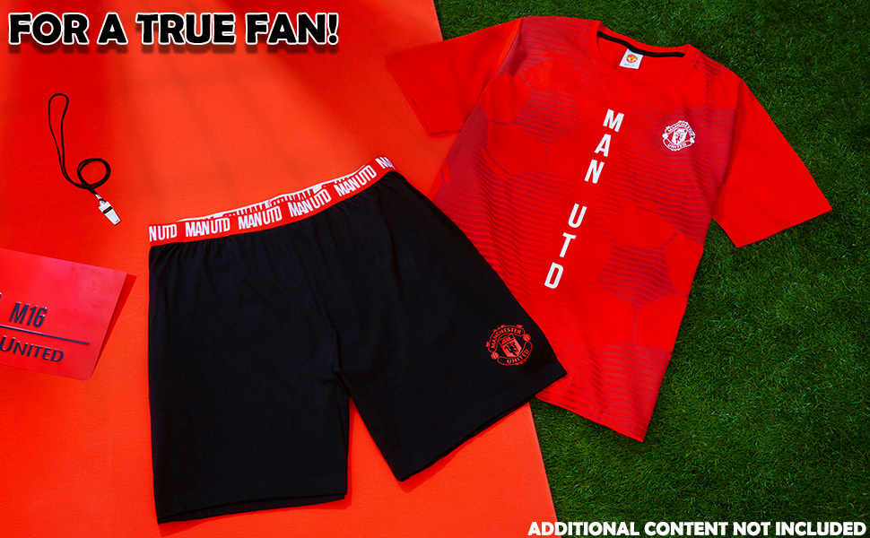 Large manufacture image 4