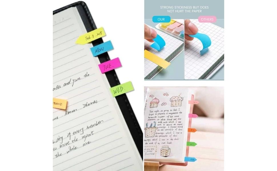 Large manufacture image 4