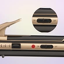 hair curler for women