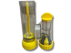 Small manufacture image 4