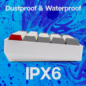 Small manufacture image 2