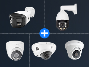 onwote 16 channel camera security system poe 16ch nvr 4k ip outdoor cameras commercial business