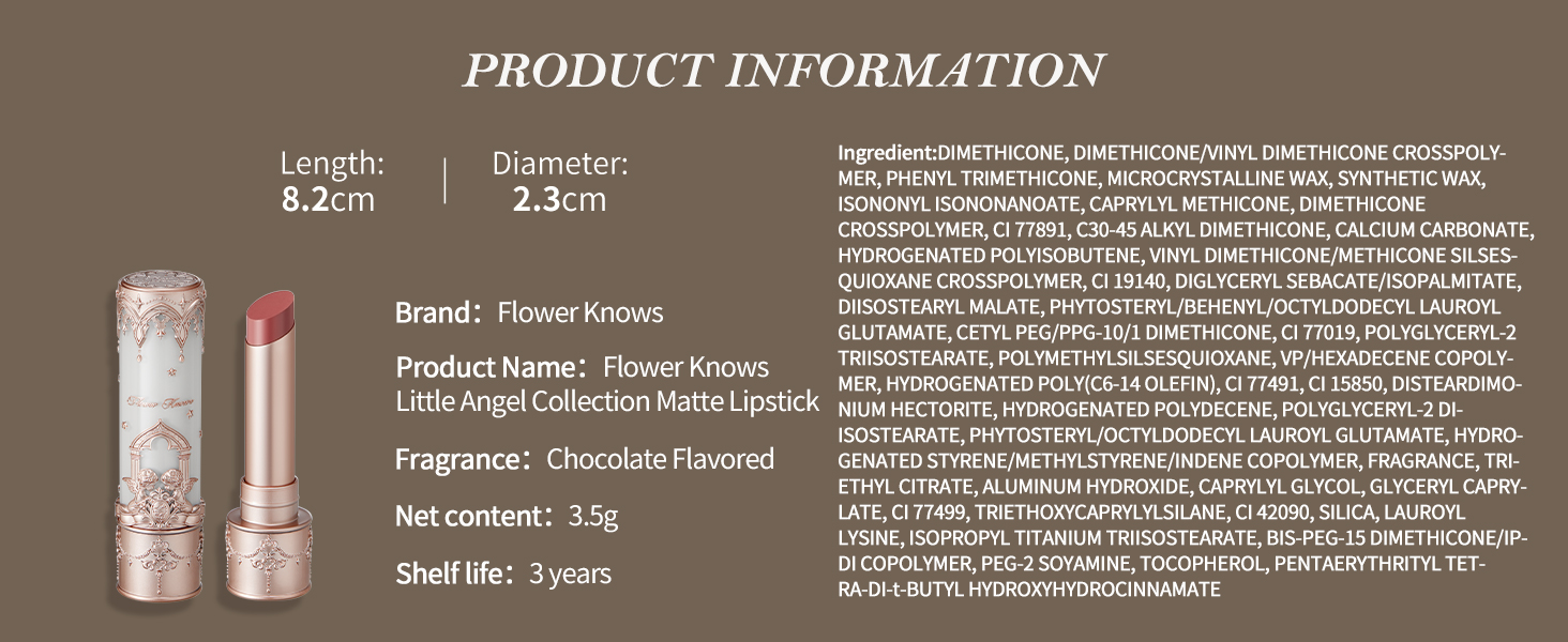 Large manufacture image 5