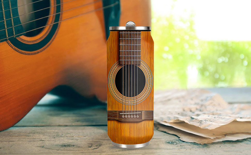 guitar gifs for men