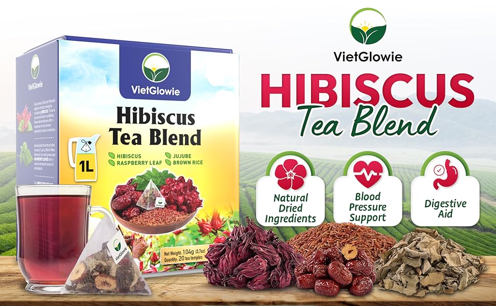 hibiscus tea; hibiscus flowers; hibiscus tea organic; hibiscus; hibiscus powder; hibiscus tea loose