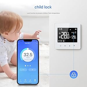 Small manufacture image 3