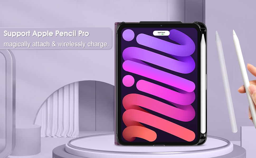 iPad本体 iPad mini 7 + Smart Folio + Apple Pencil 810gWlpVX1L._AC_SY200_QL15_.jpg