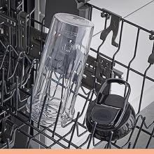 Small manufacture image 8