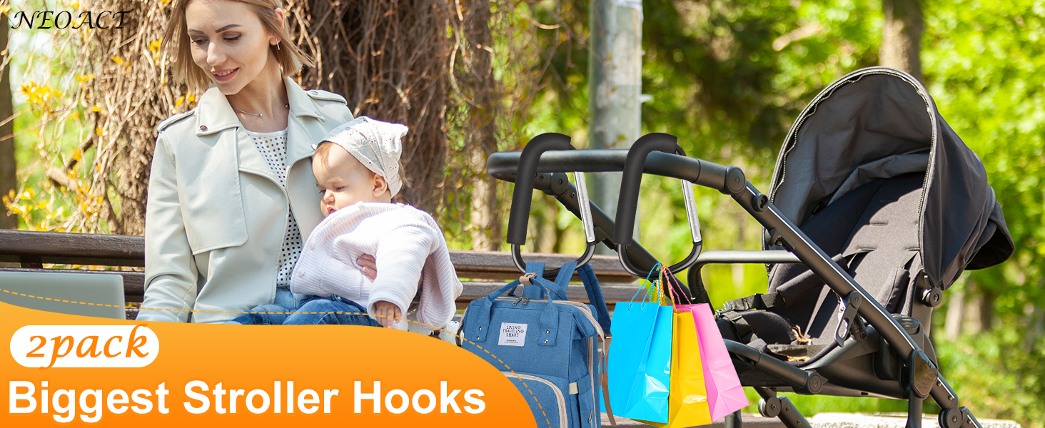 stroller hook-1