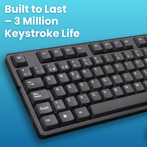 ajuste de inclinación pies antideslizantes alta precisión