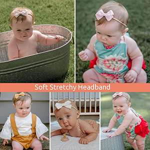 Highlight1C Soft and