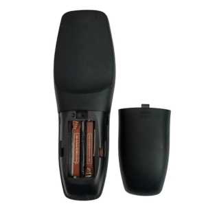 Small manufacture image 4