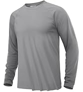 KEFITEVD Herren Schnelltrocknend Outdoor Hose Mit Viele Taschen Sommer Shorts Atmungsaktiv Stretch Capri Radhose 23f2f081 Cfa0 42ed 8a39 B011f8ceaa68. AC SR166,182