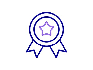 DURABLE CONSTRUCTION