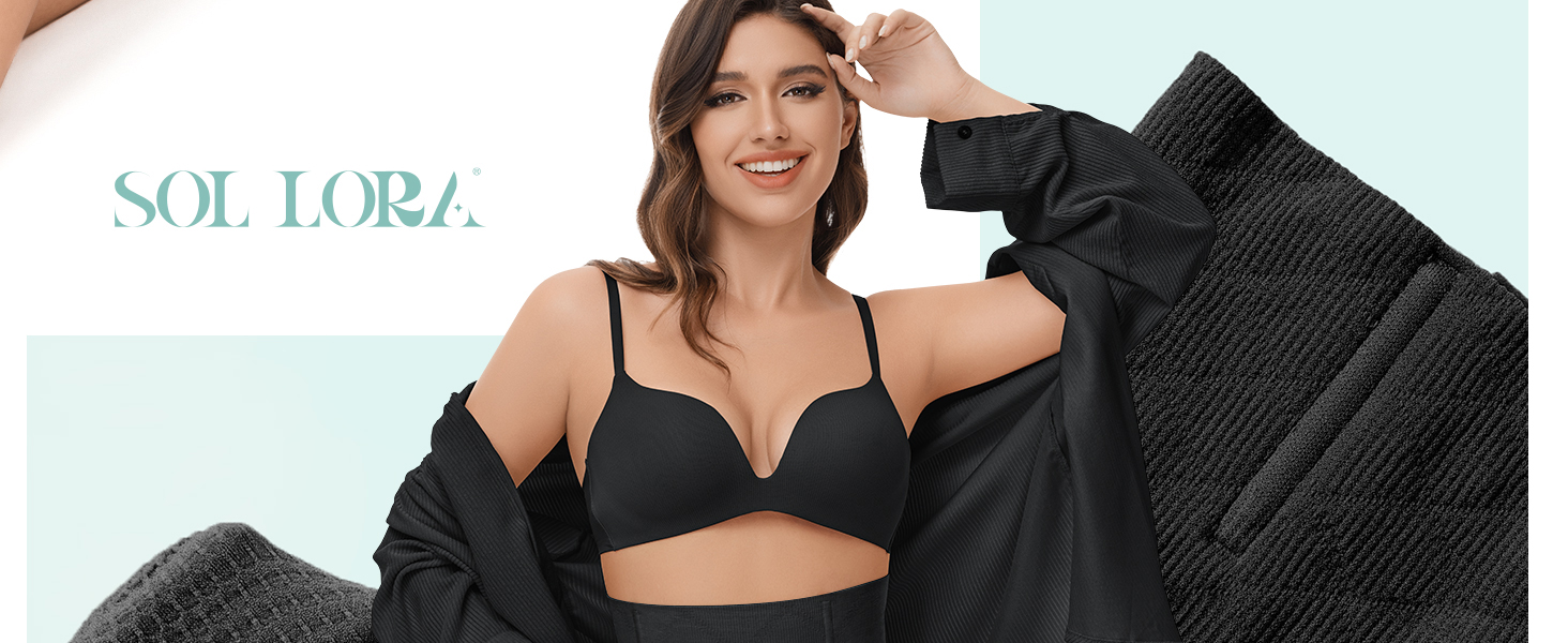 lower belly tummy control shapewear panties thong tummy control shapewear