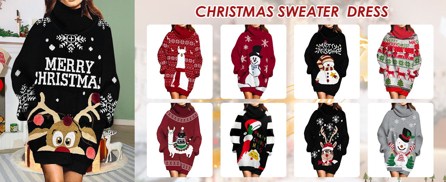 Large manufacture image 5