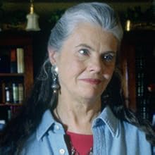Aunt Meg Green