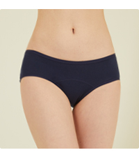 Pokemon porno komikslar