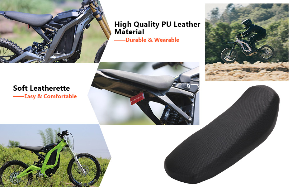 Monro モンロー　Round Cusion Monro モンロー Round Cusion Monro モンロー Round Cusion