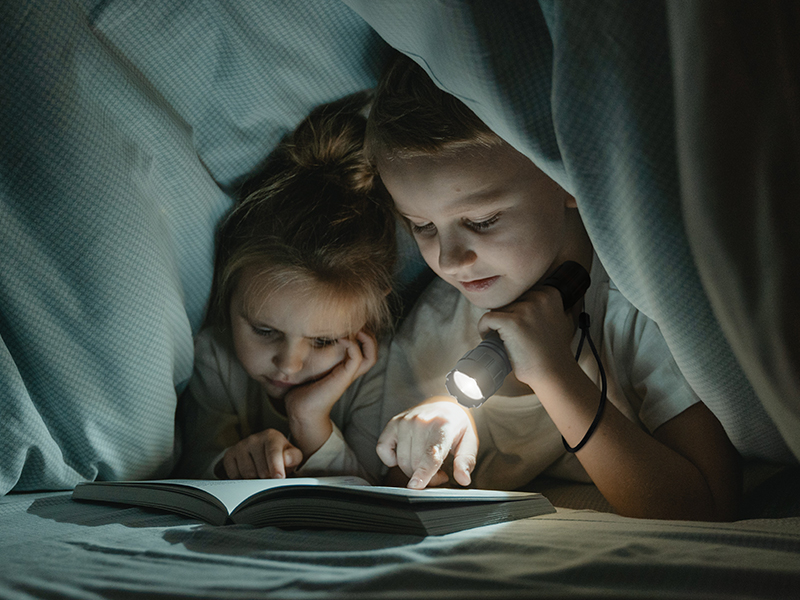 Large manufacture image 5