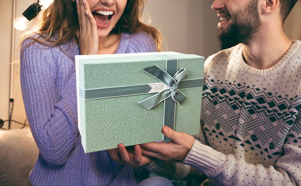 Gifts Idea for Mom,Girlfriend,Sister,Wife