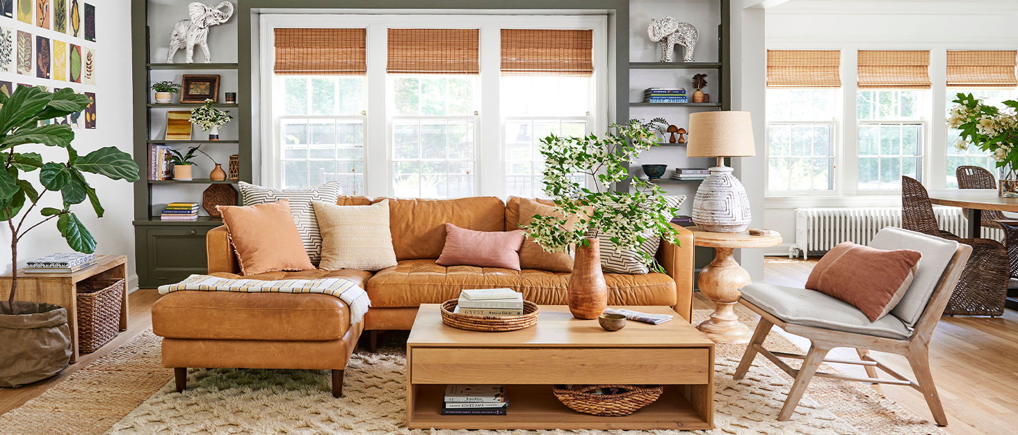 Sofa Couch
