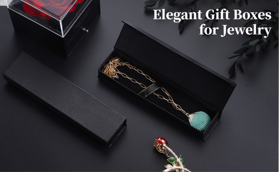 Pen gift box amazon Clearance