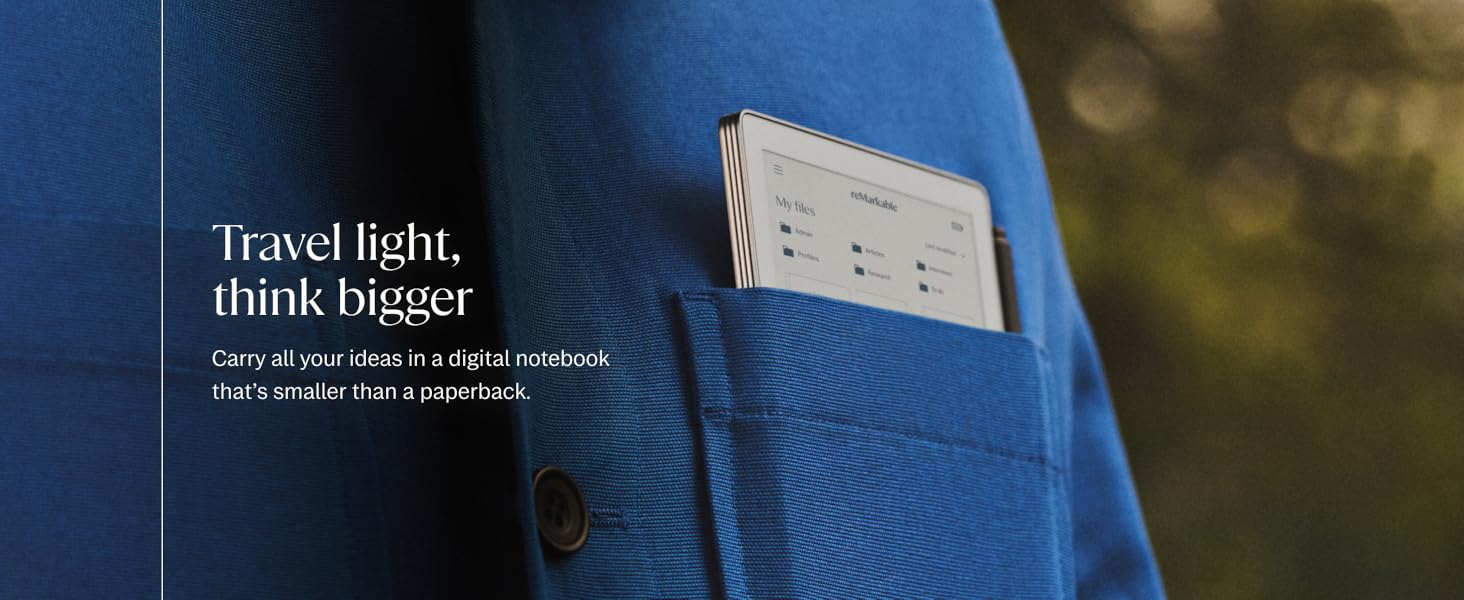 kindle ereader kids notebook tablet with pen digital book reader notebook with stylus ereader