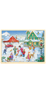 23f84ed6-871d-4b13-9aa4-