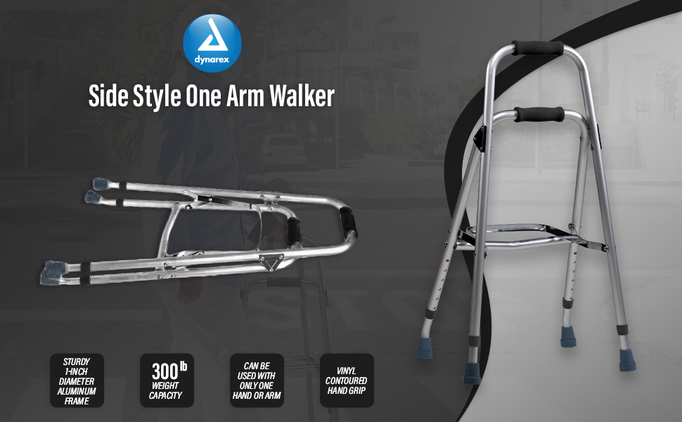 senior walkers lightweight portable walker a walker for adults lightweight senior walker simple
