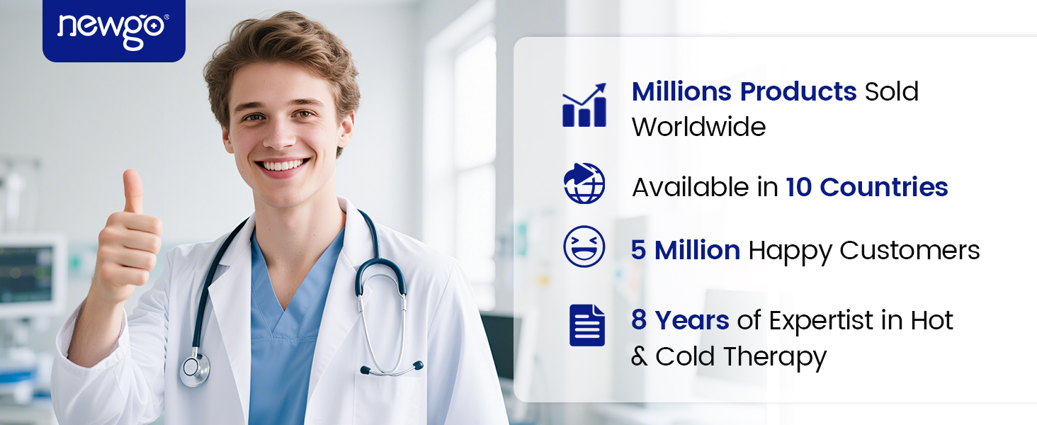 Large manufacture image 6