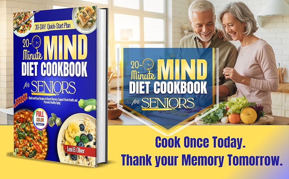 mind diet kindle 2