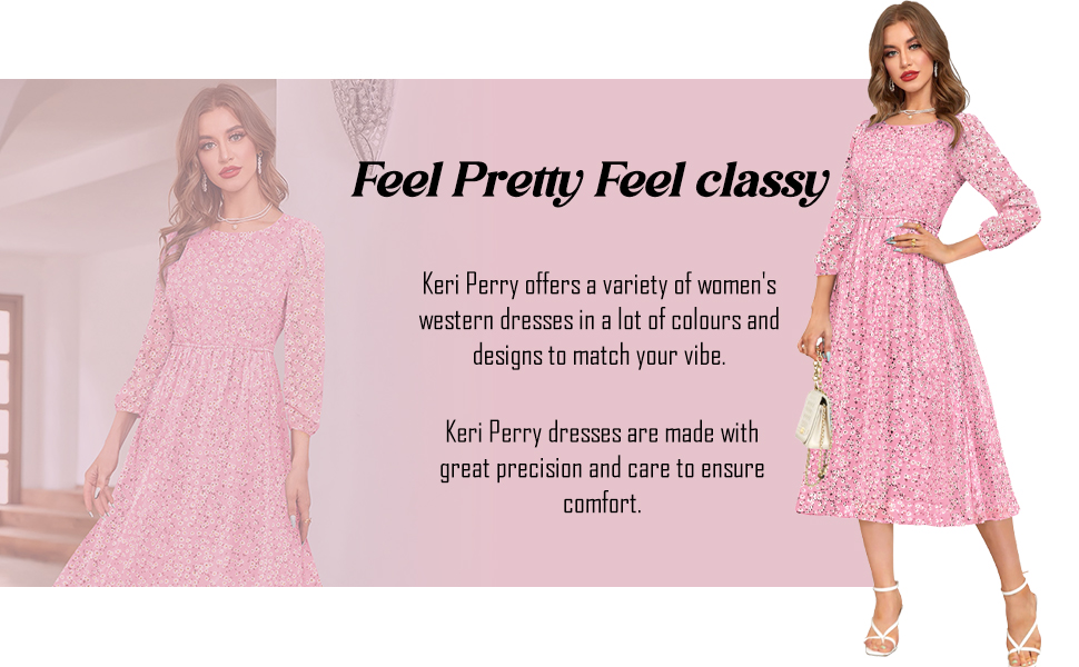 dresses for women western wearone piece dress for womendresses for womenparty wear dress for women