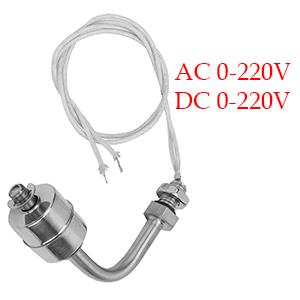 Small manufacture image 3