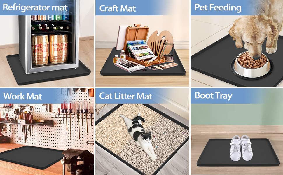 Large manufacture image 7