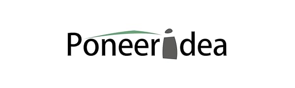 Poneeridea