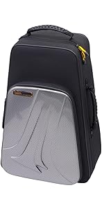 Amazon | バム トランペット・ダブル用 ニュー・トレッキング