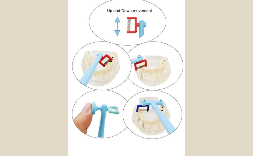 Large manufacture image 2