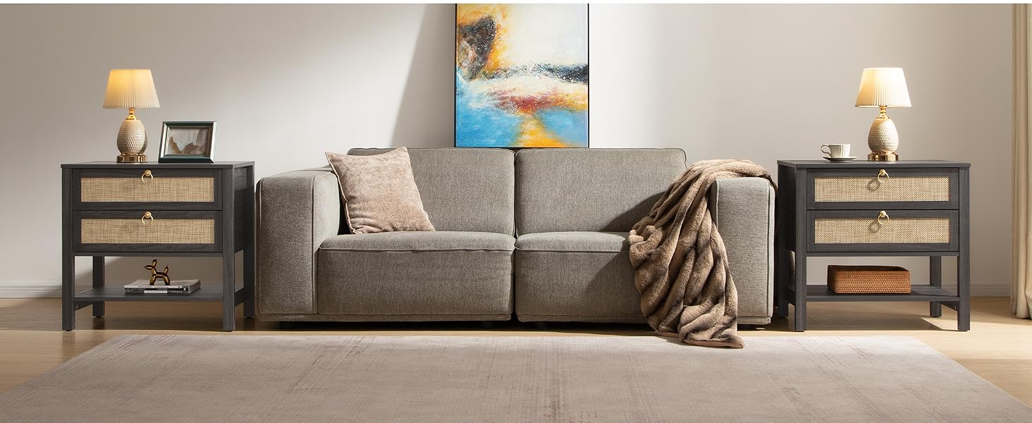 end table for living room