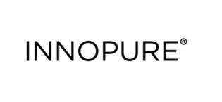 innopure logo 