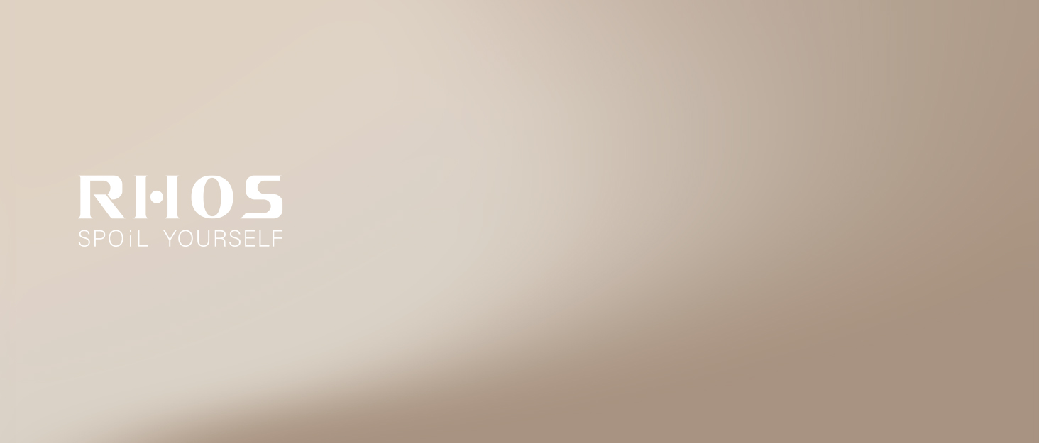 RHOS Hair Tools Expert