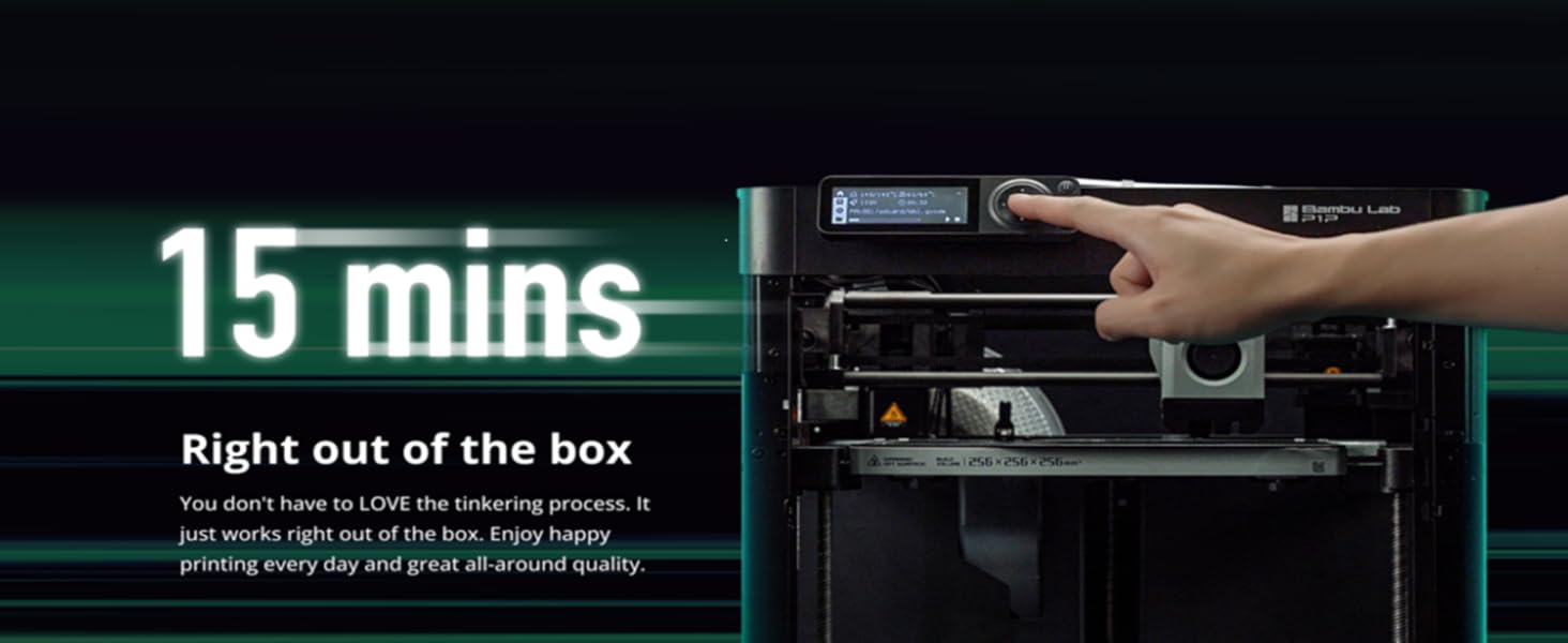 Large manufacture image 1