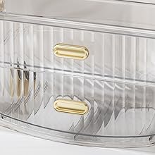 makeup organizer perfume organizer makeup vanity